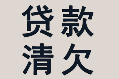 股东借款加入公司合法吗？